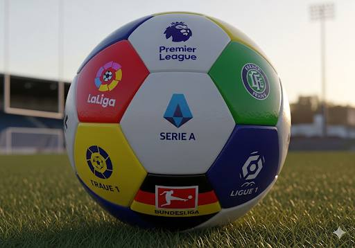 日本足球联赛logo